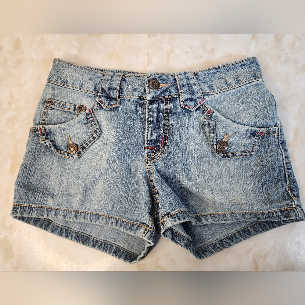 Girls 10/12 Xhilaration